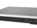 DS-7616NI-K2/16P NVR Hikvision 8 Megapixel (4K) / 16 canales IP