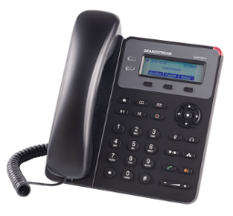 Teléfono IP GRANDSTREAM GXP-1610