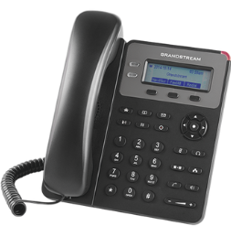 Teléfono IP GRANDSTREAM GXP-1615