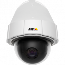 AXIS P5415-E PTZ Network Camera Cámara domo HDTV 1080p PTZ