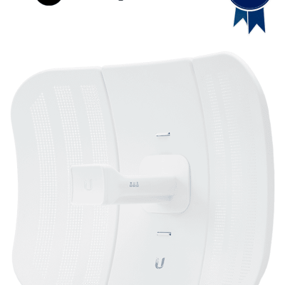 UBIQUITI LiteBeam M5 LBE-M5-23