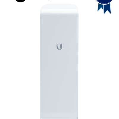 UBIQUITI NanoStation M5 NSM5