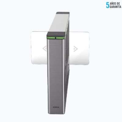 Torniquete Swing CENTRAL